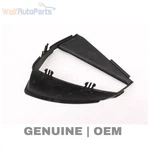 2007-2010 Audi S8 Air Intake Duct 4E0129617P. Fixed Price $17.99.