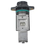 0280217117 Mass Air Flow Sensor Maf Meter For Vw Jetta Passat Golf Audi A4. Fixed Price $21.24.