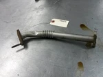 Air Injection Line For 07-17 Toyota Tundra 5.7 173030S010. Fixed Price $49.95.