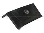 Afe (54-32648-B) Magnumforce Intake System Cove Black Ford F-150 Ecoboost. Fixed Price $61.07.