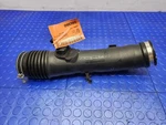 2014-2015 Lexus IS250 2.5L Engine Air Intake Hose Genuine Oem 1788031241. Fixed Price $64.99.
