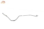 2014 - 2017 Land Rover Range 5.0L Fuel System Hose Pipe Tube Oem. Fixed Price $41.24.