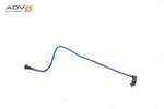 2003-2010 Bentley Continental Fuel Emission System Vapor Hose Tube Pipe Line Oem. Fixed Price $23.99.