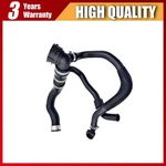 Radiator Coolant Hose Fit Mercedes-benz S550 C217 2014 2015 2016 2017 4.7L Sedan. Fixed Price $59.99.