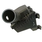 2019-2023 Subaru Forester Air Cleaner Intake Box Assembly Warranty Oem. Fixed Price $132.57.
