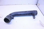 2008 Volkswagen Passat Air Cleaner Intake Pressure Pipe Tube Oem. Fixed Price $39.13.