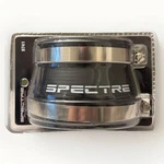 Spectre 9741 Engine Air Intake Tubing Coupler Brand New Performance Quality Best. Fixed Price $29.99.