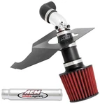 Aem Mazdaspeed Turbo Polished Short Ram Intake. Fixed Price $419.99.