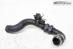 2015-2023 Ford Mustang 2.3L Engine Intercooler Air Inlet Tube Pipe Duct Oem. Fixed Price $199.99.