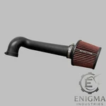 1997-2002 Jeep Wrangler Tj 4.0L Air Intake Tube Spectre Filter 53030611. Fixed Price $89.99.