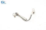 2020 - 2022 Ford Explorer 2.3L Turbocharger Water Hose Tube Pipe Line Oem. Fixed Price $19.99.