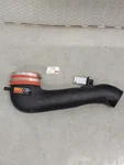 2005-2006 Ford Mustang Gt V8-4.6L K&n Performance Air Intake System W Tag Sensor. Fixed Price $129.99.