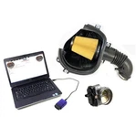 Ford Racing 2015-2017 Mustang Gt Cold Air Intake & Power Pack Fits. Fixed Price $826.99.