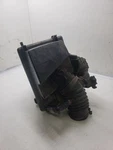 2004-2009 Mazda 3 Air Filter Box Without Turbo Canada Market Original Oem. Fixed Price $59.00.