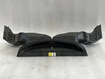 2016 2017 2018 2019 Jaguar Xfr Air Intake Guide Duct 3.0L GX73-9H722-AA. Fixed Price $24.00.