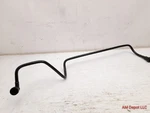 2013 Mini Cooper Countryman R60 R61 Fuel Tank Rear Scavenge Air Line 9800729. Fixed Price $39.99.