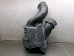09 - 15 Honda Pilot Air Intake Resonator 3.5L. Fixed Price $120.95.