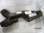 Genuine Ford Oem DG9Z-9C675-C Air Cleaner Intake Tube. Fixed Price $149.99.