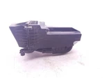 2011-2013 Ford Fiesta Air Cleaner Automatic Id BE8Z9600A. Fixed Price $119.99.