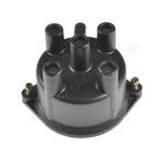 Blue Print Distributor Cap Ford Maverick Nissan Ur Suzuki 82-07 22162-21F03. Fixed Price $9.19.