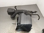 Air Cleaner 2.4L Vin 8TH Digit Canada Emissions Fits 11-15 Optima 1149277. Fixed Price $75.00.