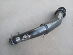 Aem Carb Legal Dual Chamber Cold Air Intake Kit For 2003-06 Honda Accord 3.0L V6. Fixed Price $141.55.