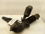2007 Gmc Sierra 2500 New Style Air Tube/resonator Hose Oem Unit 6.0L V8. Fixed Price $129.99.