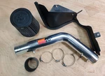 2002-2005 Chevrolet Gmc Trailblazer Envoy K&n Cold Air Intake 4.2L I6 77-3036KP. Fixed Price $149.99.