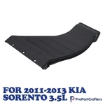 28210-2P100 For 2011-2013 Kia Sorento 3.5L Air Cleaner Intake Inlet Duct Tube. Fixed Price $35.49.