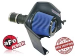 Afe Power Air Intake System W/ PRO5R For 2005-2015 Nissan 4.0L V6 Truck & Suv. Fixed Price $336.60.