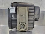 Air Cleaner Vw Golf Gti 06 07 08 09 10 11. Fixed Price $24.00.