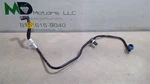 2016-2020 Chevrolet Malibu Fuel Gas Tank Hose Line W/ Pressure Sensor 7433638AA. Fixed Price $75.00.