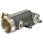 Bbk 73MM Throttle Body Intake Kit 96-04 Ford Mustang Gt 4.6L. Fixed Price $379.99.