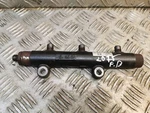 Land Rover Fuel Rail Right 2.7 TDV6 Range Sport L320 Discovery 5WS40271. Fixed Price $37.98.