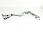 2010-2014 Bmw E70 E71 X5M X6M Transmission Oil Cooler Hose Pipe Line Set Oem. Fixed Price $89.99.