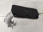 2023-2025 Honda Civic Turbocharger Joint 1890066VA01. Fixed Price $315.00.