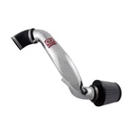 Takeda Pro Dry Air Intake System TL-4401P. Fixed Price $265.05.