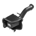 Flowmaster 615183D Cold Air Intake For Jeep 3.6 Engine. Fixed Price $599.95.