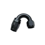 Vibrant For -20AN 150 Degree Elbow Hose End Fitting. Fixed Price $103.21.
