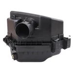 Air Cleaner Filter Box Housing W/strainer For Toyota Scion Xb 2008-2015 2.4L. Fixed Price $75.00.