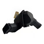 2018-2023 Bmw G30 F90 M550I Left Driver Side Engine Air Intake Box Oem. Fixed Price $140.00.