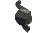 Afe Power 51-81332 Magnum Force STAGE-2 Si Pro Dry Air Intake System. Fixed Price $384.07.