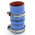 2021-2023 Ford F-150 2.7L Oem Air Duct Turbocharger Intercooler Inlet Pipe. Fixed Price $59.50.