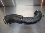08-12 Jeep Liberty Nitro 3.7L Air Cleaner Intake Connector Hose 53013907AA Oem. Fixed Price $40.00.