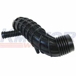 New Engine Air Mass Intake Boot Hose For Bmw X3 2.5I 2004-2006 13543412291. Fixed Price $24.97.