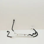 New Bmw F87 M2 Coolant Hoses 17122409077 Original 17-12-2-409-077. Fixed Price $348.50.