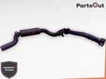 2016-2019 Vw Golf Sportwagen Vacuum / Breather Hose Line 5Q0133366H. Fixed Price $31.04.