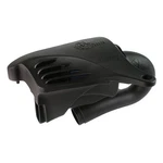 Afe 54-82212 Momentum Pro 5R Intake System For Bmw 328I. Fixed Price $388.80.