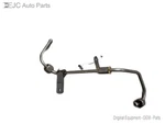 Pump To Rail Fuel Line 15-18 Ford Focus 2.0 CM5E9D350CC Gas. Fixed Price $29.95.