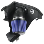 Afe 54-20442 Magnum Force STAGE-2 Cold Air Intake 1998-2006 Bmw E46 M52 M54. Fixed Price $361.84.